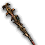 File:Truncheon.png