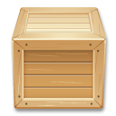 File:User Kokuou crate.png