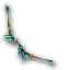 File:Azure Recurve Bow.png