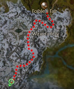 File:Farming route for Ice Elementals and Hulking Stone Elementals.jpg