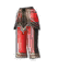 File:Monk Monument Pants f.png