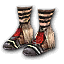 Monk Norn Sandals f.png