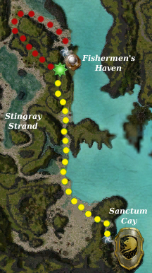 File:Nicholas the Traveler Stingray Strand map.jpg