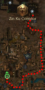File:Ranger's Construct map.jpg