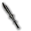File:Victo's Blade.png