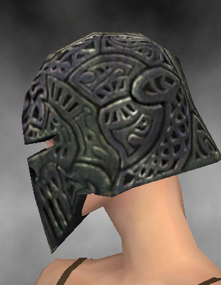 File:Warrior Elite Platemail armor f gray left head.jpg