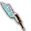 File:Crystalline Sword.png