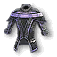 File:Elementalist Luxon Robes m.png