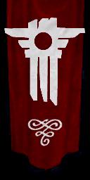 Guild Gods Of Olympus cape.jpg