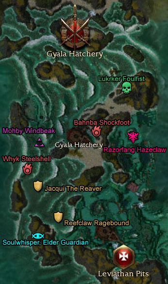 File:Gyala Hatchery (explorable area) bosses map.jpg