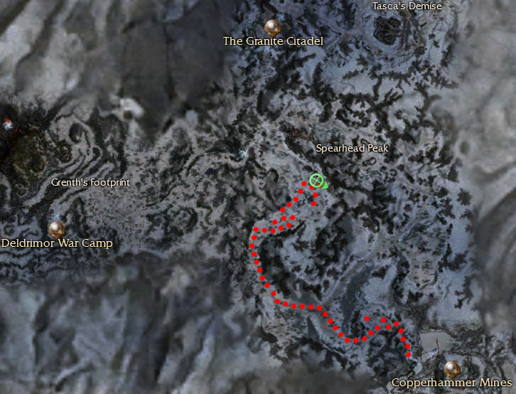 File:Hail Blackice Location map.jpg