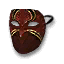 Mesmer Norn Mask m.png