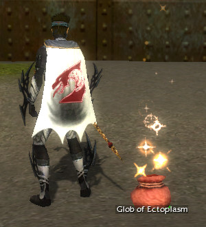 File:Guild The Guilld Wars Two Legacy cape.jpg