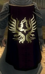 File:Guild The Imperial Guards Of Vabbi Newcape.jpg
