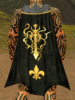 File:Guild The Killer Clan Musketeers cape.jpg