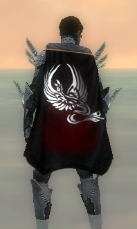 File:Guild Why You So Mad Cause You cape.jpg