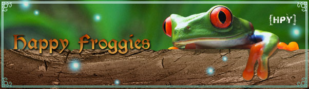 Guild happy froggies banner.jpg