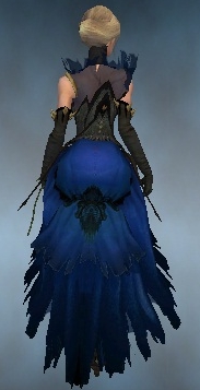 File:Lunatic Court Finery f dyed back.jpg