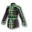 Mesmer Canthan Attire m.png