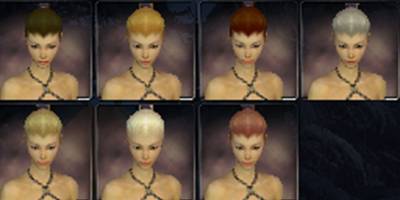File:Assassin factions hair color f.jpg