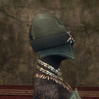 File:Ritualist Kurzick armor f gray right head.jpg