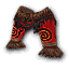 File:Ritualist Norn Bangles m.png