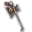 File:Serpent Axe.png
