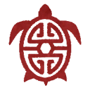 File:Turtle1 cape emblem.png
