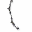 Sundering Undead Longbow of Fortitude