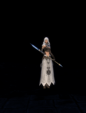 File:Avatar of Grenth animation.gif
