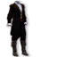 File:Formal Outfit m.png