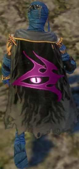 File:Guild Eyes In The Darkness cape.jpg