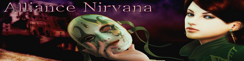 File:Guild Guild Nirvana Banner Mesmer.jpg