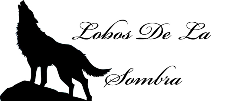 Guild:Lobos De La Sombra - Guild Wars Wiki (GWW)