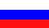 File:Russian70x40.PNG