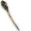 File:Unholy Staff.png