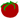 File:User The Great Tomato sig.jpg