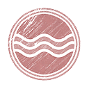 Water cape emblem.png