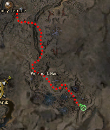 File:Alternative route to Quinn from Serenity Temple.png
