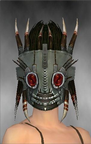 File:Dread Mask f warrior.jpg