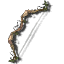 File:Dryad Bow.png