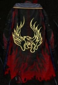 File:Guild Ashes Of The Rising Phoenix cape.jpg