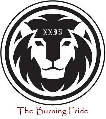 Guild The Burning Pride Banner.jpg