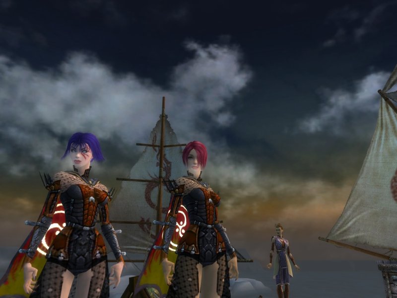 File:Guild The Questers Of Souls cape.jpg