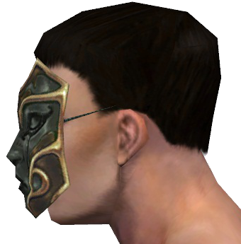 File:Mesmer Ancient Mask m gray left.png