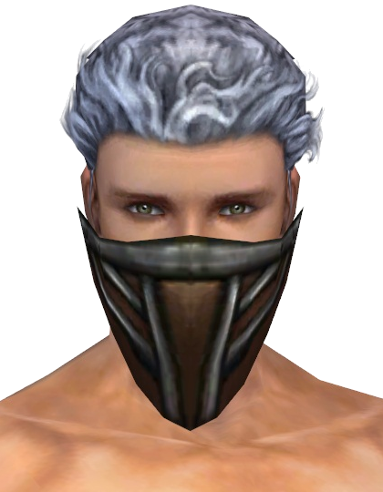 File:Ranger Ancient Mask m gray front.png