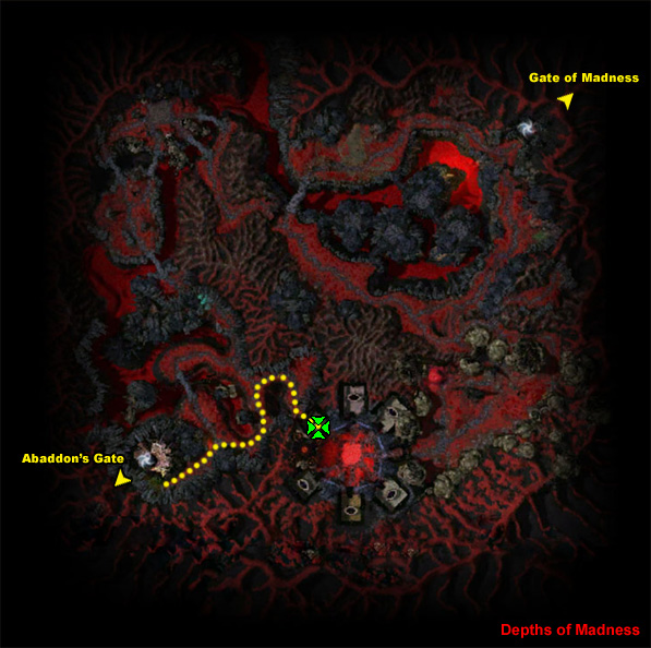 File:Ravager of Dreams map.jpg