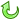 File:Tango-recharge-green.png