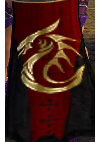 File:Guild Gathering Of Divinities cape.jpg