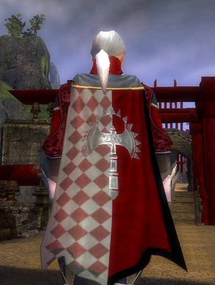 File:Guild Sore Footed Adventurers cape.jpg